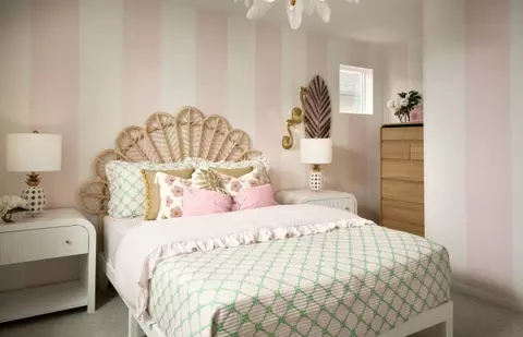 Bedroom - County Line Rd & S Monaghan Rd, Aurora, CO 80016 photo 4 of 5