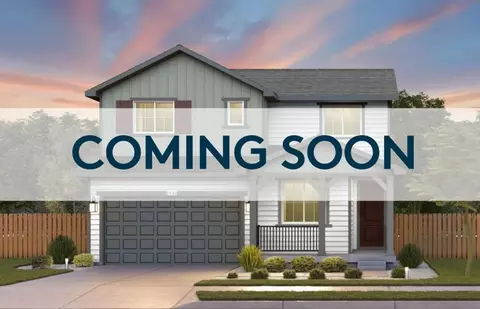 County Line Rd & S Monaghan Rd, Aurora, CO 80016
