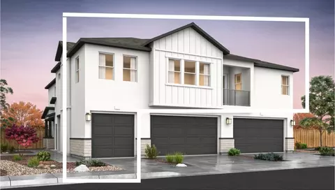 685 Umbra Way, Carson City, NV 89705