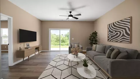 Living - 879 S Orchard Way, Springfield, MO 65802 photo 1 of 3