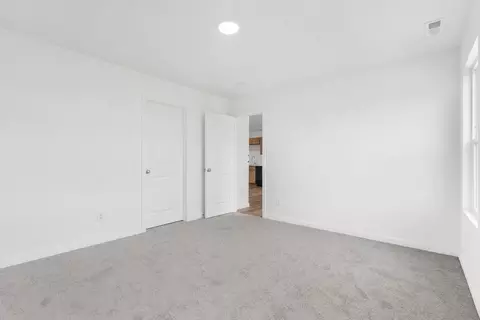 Bedroom - 879 S Orchard Way, Springfield, MO 65802 photo 8 of 10