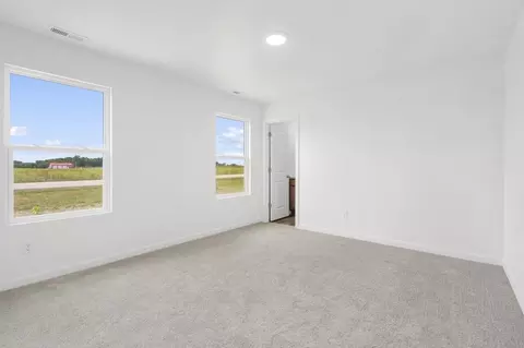 Bedroom - 879 S Orchard Way, Springfield, MO 65802 photo 7 of 10
