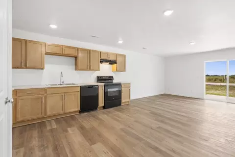 Other - 879 S Orchard Way, Springfield, MO 65802 photo 3 of 4