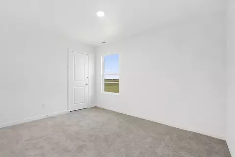 Bedroom - 879 S Orchard Way, Springfield, MO 65802 photo 10 of 10