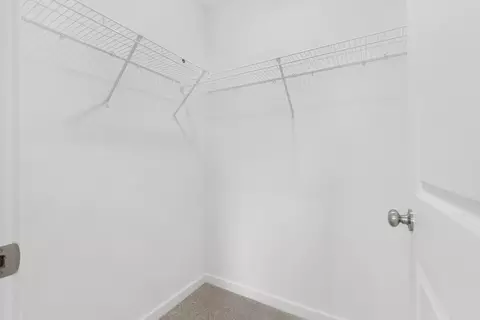 Other - 879 S Orchard Way, Springfield, MO 65802 photo 2 of 2
