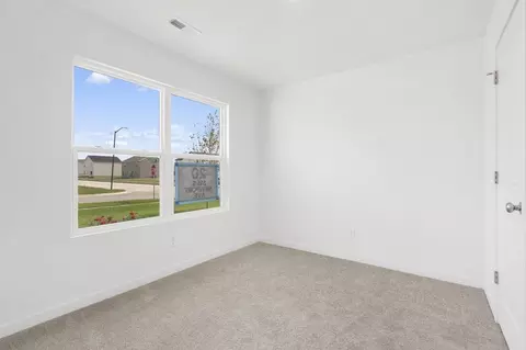 Bedroom - 879 S Orchard Way, Springfield, MO 65802 photo 9 of 10