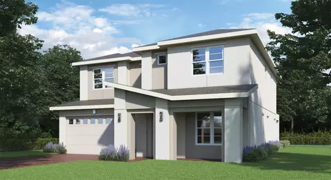 2856 Willowseed Ln, Saint Cloud, FL 34772