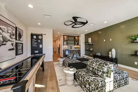 Other - 10517 Meadowrun Dr, Lithia, FL 33547 photo 7 of 10