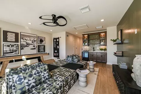 Other - 10517 Meadowrun Dr, Lithia, FL 33547 photo 9 of 10