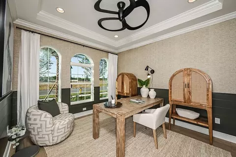Other - 10517 Meadowrun Dr, Lithia, FL 33547 photo 2 of 10