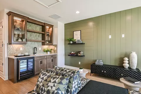 Other - 10517 Meadowrun Dr, Lithia, FL 33547 photo 8 of 10