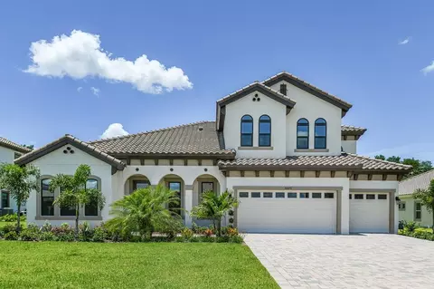 10517 Meadowrun Dr, Lithia, FL 33547