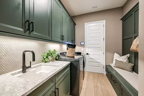 Other - 10517 Meadowrun Dr, Lithia, FL 33547 photo 5 of 10