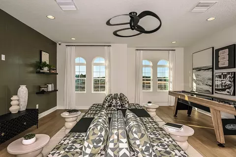 Other - 10517 Meadowrun Dr, Lithia, FL 33547 photo 6 of 10