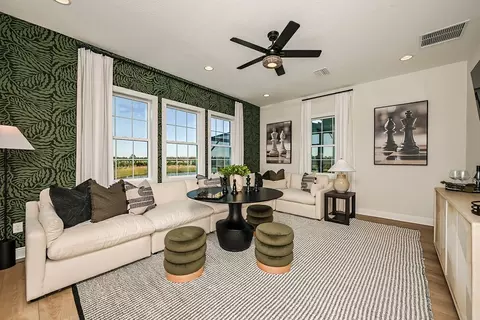 Living - 10517 Meadowrun Dr, Lithia, FL 33547 photo 1 of 2