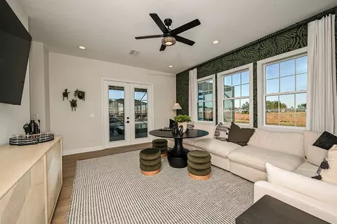 Other - 10517 Meadowrun Dr, Lithia, FL 33547 photo 4 of 10