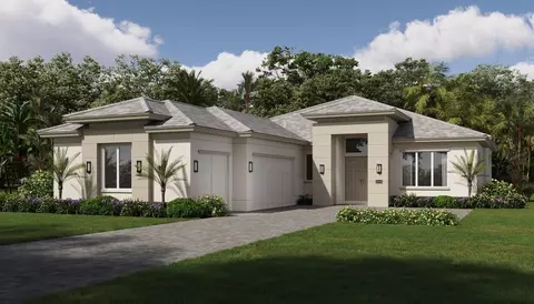 233 Strand Sq, Vero Beach, FL 32963