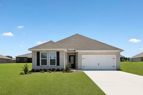 24807 Raynagua Blvd, Loxley, AL 36551