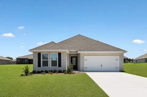 24807 Raynagua Blvd, Loxley, AL 36551