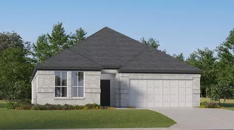 24807 Raynagua Blvd, Loxley, AL 36551