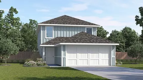 1110 Toluca Path, San Antonio, TX 78221