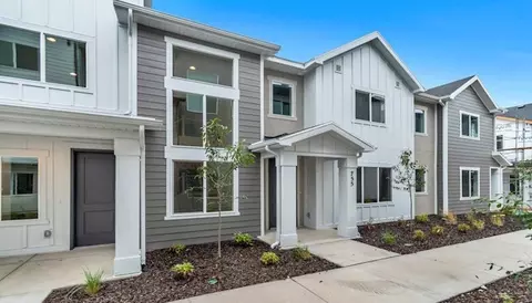755 W 520 S, American Fork, UT 84003