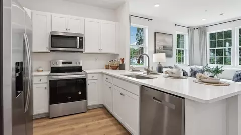 252 Derby Dr, Coatesville, PA 19320