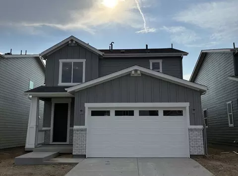 135 Amy Ave, Fort Lupton, CO 80621