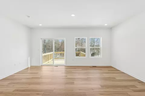 Living - 44 Silverbell Ave, Berlin, NJ 08009 photo 1 of 1