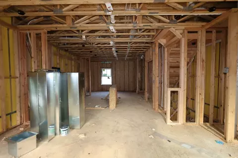 Entry Way - 44 Silverbell Ave, Berlin, NJ 08009 photo 1 of 5