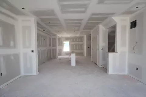 Other - 44 Silverbell Ave, Berlin, NJ 08009 photo 1 of 4