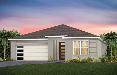 4597 Golden Birch Ave, Clermont, FL 34714