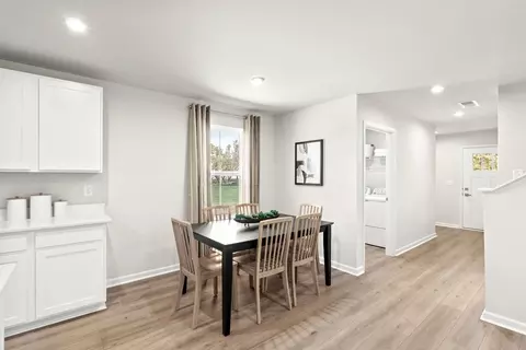 Dining - 196 Fargo Dr, Santee, SC 29142 photo 1 of 1