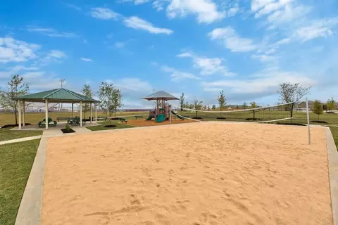 View/Area - 18721 Quiet Range Dr, Elgin, TX 78621 photo 1 of 9