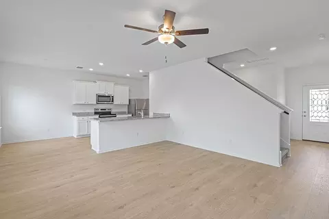 Living - 18721 Quiet Range Dr, Elgin, TX 78621 photo 1 of 2