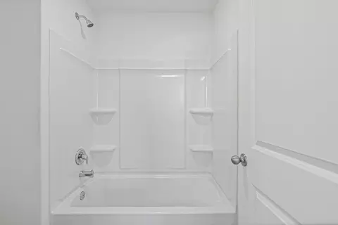 Bath - 18721 Quiet Range Dr, Elgin, TX 78621 photo 2 of 3
