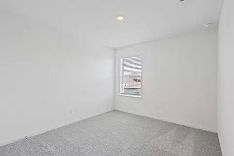 Bedroom - 18721 Quiet Range Dr, Elgin, TX 78621 photo 2 of 2