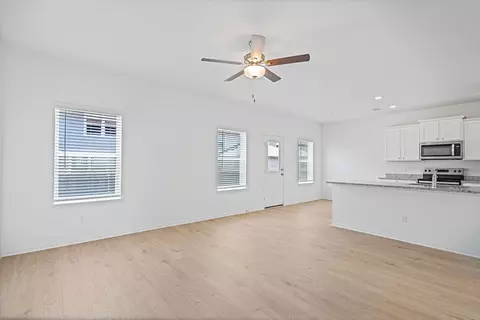 Living - 18721 Quiet Range Dr, Elgin, TX 78621 photo 2 of 2