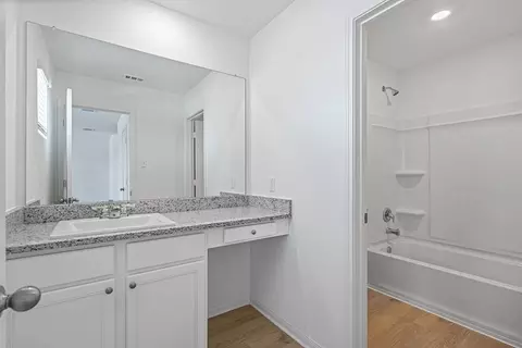 Bath - 18721 Quiet Range Dr, Elgin, TX 78621 photo 1 of 3