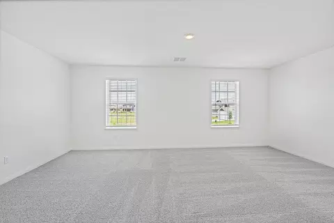 Bedroom - 18721 Quiet Range Dr, Elgin, TX 78621 photo 1 of 2