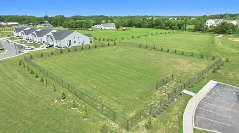 View/Area - 2405 Greyfriar Loop, Middletown, DE 19709 photo 1 of 8