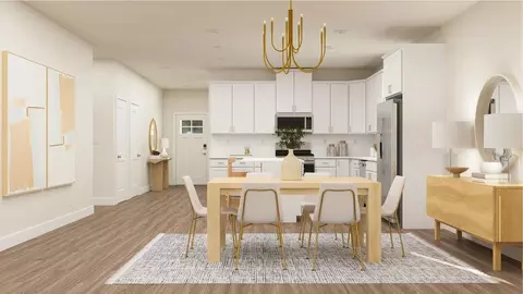 Dining - 2405 Greyfriar Loop, Middletown, DE 19709 photo 2 of 2