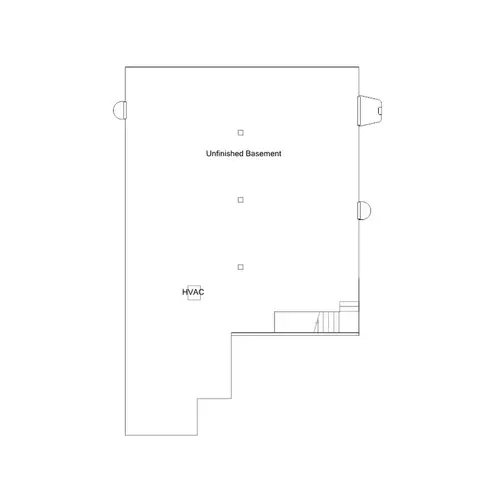 Floorplan - 2405 Greyfriar Loop, Middletown, DE 19709 photo 4 of 6