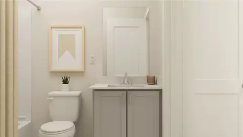 Bath - 2405 Greyfriar Loop, Middletown, DE 19709 photo 3 of 3