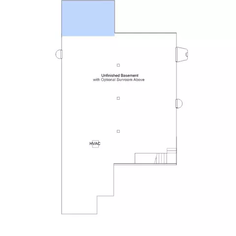 Floorplan - 2405 Greyfriar Loop, Middletown, DE 19709 photo 6 of 6