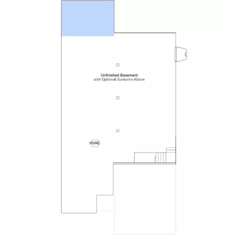 Floorplan - 2405 Greyfriar Loop, Middletown, DE 19709 photo 6 of 7