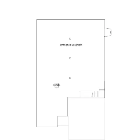 Other - 2405 Greyfriar Loop, Middletown, DE 19709 photo 4 of 9