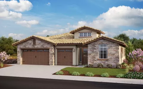 6191 Ottawa St, El Dorado Hills, CA 95762
