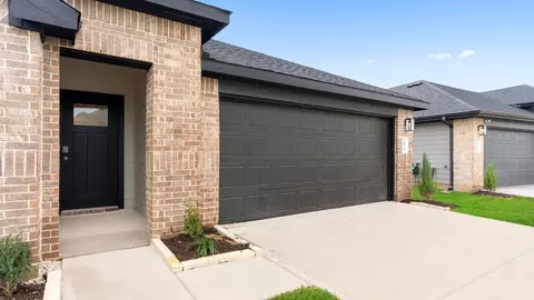 3411 Hopper Knoll Ln, Fulshear, TX 77441