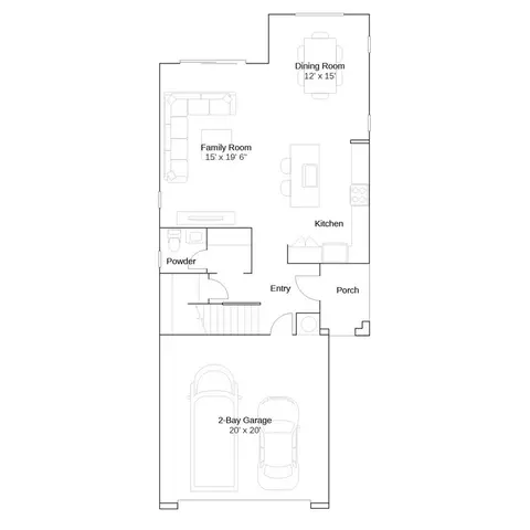 1994 Pyrenes Pl, Santa Paula, CA 93060